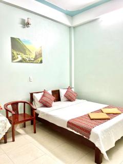 Local Ha Giang Tours & Hotel - Ha Giang - 6