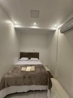 Apartamento Aconchegante II - 3