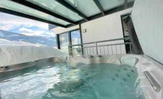 Ferienhaus Lurger - Strassen - 0