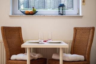 Modernes Apartment Mainz WLAN & Self-Check-in - Mainz - 2