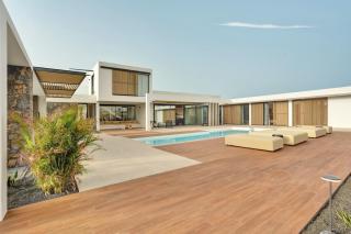 Mar de Lucía by Aura Collection - 0