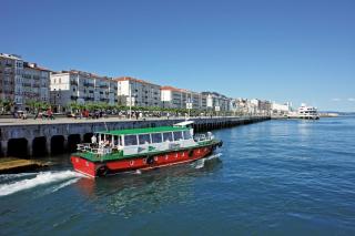 Exclusivity and design, Santander - 5