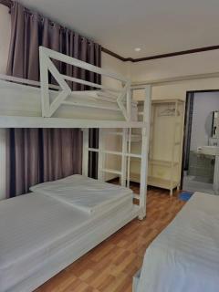 784 poolvilla พูลวิลล่า - Ban Khao Rup Chang - 3