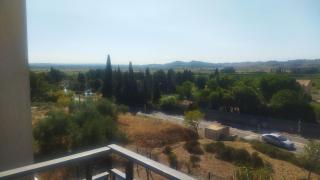 Appartement avec vue imprenable à 7 kilomètres de la mer - 6