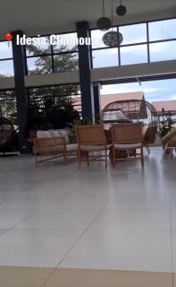 Von Home Sweet Home - Dasmariñas - 6