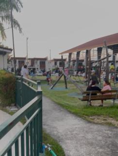 Von Home Sweet Home - 3