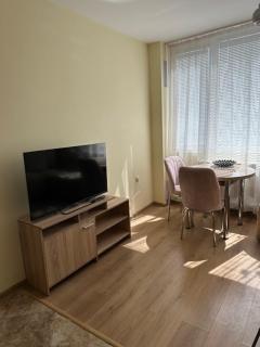 No5 Residence - 2