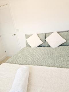 Cosy stay in Nottinghamshire - Retford - 6