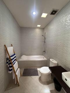 Villa Majegau 3, 3 bedrooms, Seminyak center - 3