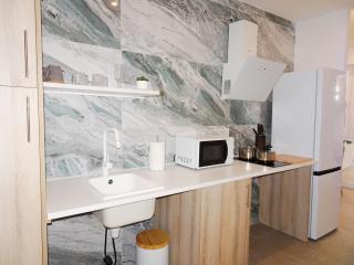 JB22 - Loft Valencia - 4