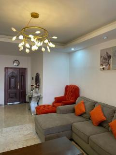 Serene Homes - 8