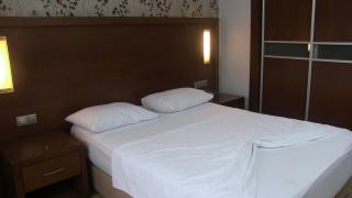 Paluri Otel Hopa - Hopa - 7