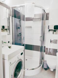 Apartament Sztutowo - 5