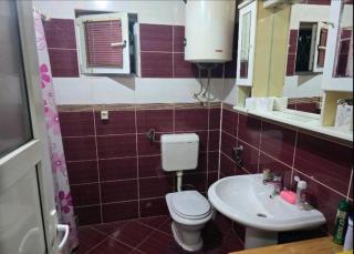 Pyramid Apartment - Visoko - 2