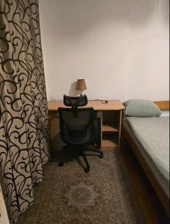 Pyramid Apartment - Visoko - 5
