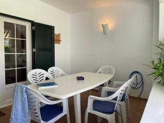 SA PUNTA 5 by SOM Menorca - Fornells - 8