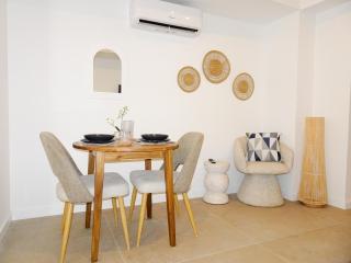 JB22 - Loft Valencia - 1