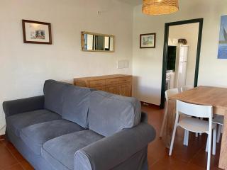 SA PUNTA 5 by SOM Menorca - Fornells - 7