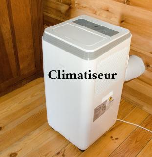 Le Chalet De Louyère - Saint-Salvadour - 5