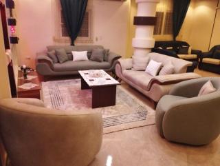 شقه راقيه ومريحه - Kairo - 4