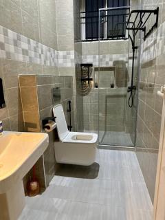 VB Homes - 2