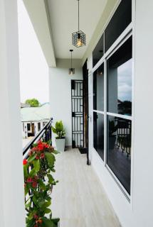 Luxury Meets Comfort in Mbezi Beach - 1