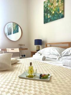 iDream Apartment & Rooms - 1