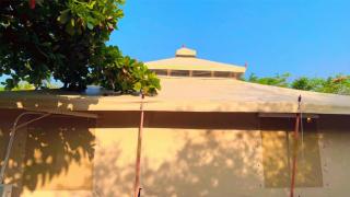 Farm Stay Resort - Shamirpet, Hyderabad - 1