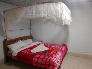 Grey Park Lodge - Gatunga - 4