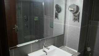 Paluri Otel Hopa - Hopa - 9