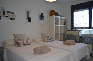 Ocean Home EXCELLENT & SOLMARES - Isla Canela - 5