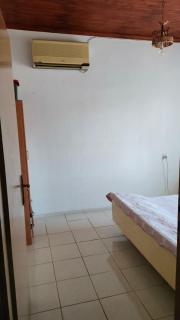 Entire summer house with patio and garden - Nea Kallikrateia - 3
