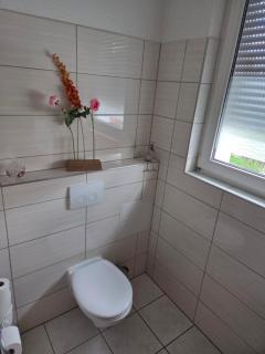 Boardinghouse Belina - Sindelfingen - 1