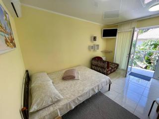 Guest house VadLen - 1