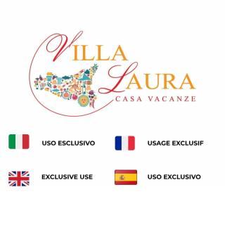 Villa Laura - Piedimonte Etneo - 7