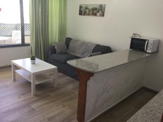 Apartment Las Dunas - L0 - 1