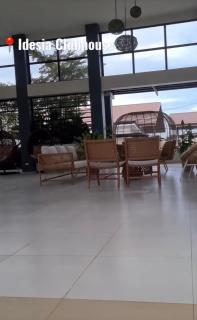 Entire Home or Room for rent - Dasmariñas - 2
