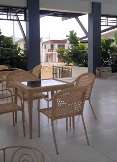 Entire Home or Room for rent - Dasmariñas - 3