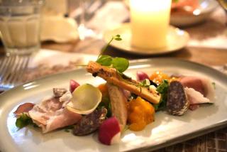 Hotel,Herberg & Appartementen de Smidse - 2