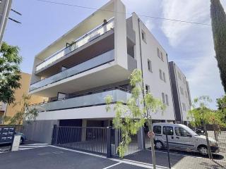 Appartement T3 - 6 couchages - ARGELES SUR MER AR970-302 - 3