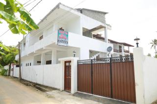 Sasmitha villa - 8
