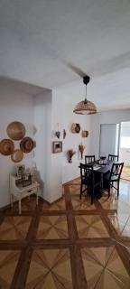 Relax Apartament - Constanţa - 5
