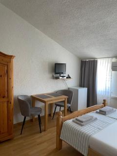 Vera Rooms - Medulin - 8