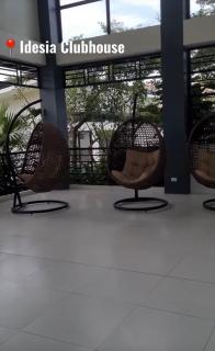 Entire Home or Room for rent - Dasmariñas - 5