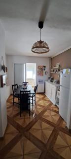 Relax Apartament - Constanţa - 6