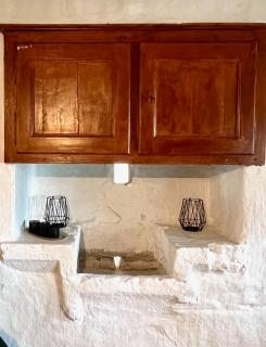 Gîte La Vésarnie - 3