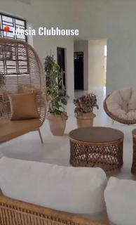 Entire Home or Room for rent - Dasmariñas - 6