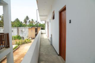 Sasmitha villa - 7