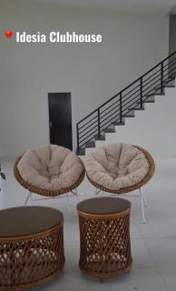 Entire Home or Room for rent - Dasmariñas - 7