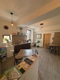 Alloggio turistico San Pietro - 5